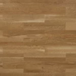 Parquet contrecollé en chêne en haute savoie - A012 Premiers pas