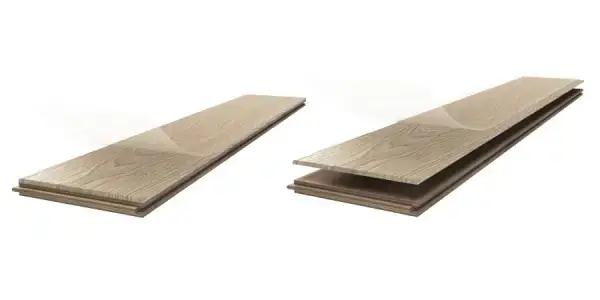 Parquet Contrecollé en haute Savoie - magasin du parquet vente et pose et parquet