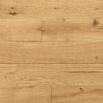 parquet contrecollé en chêne pas cher en haute Savoie - A021 Matière