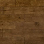 parquet contrecollé en haute savoie - C013 Épicé