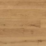 parquet contrecollé chene C021 Blé en haute savoie