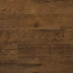 Parquet chene contrecollé C 022 terre ombrienne en Haute-Savoie