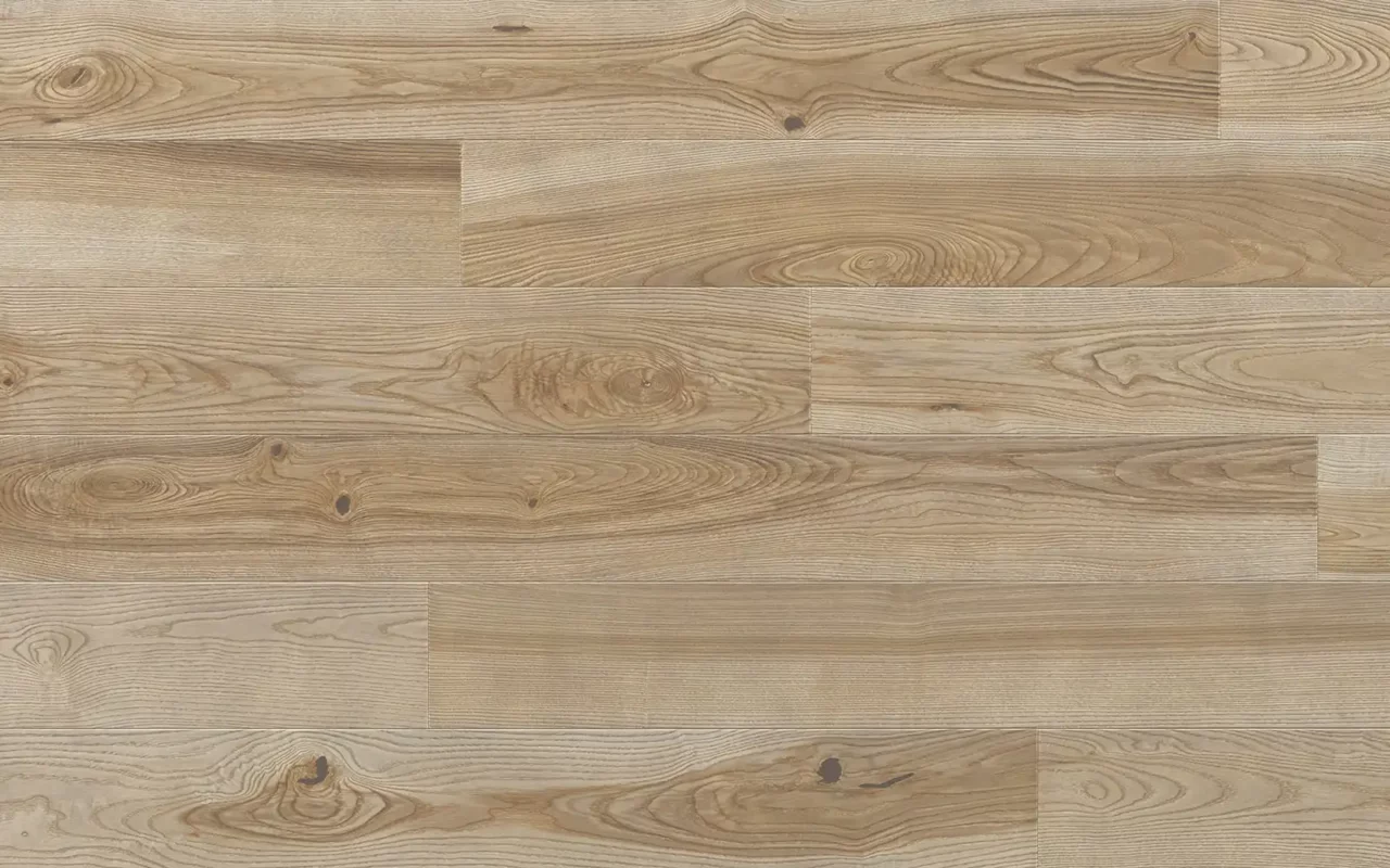 Parquet contrecollé c025 village brosse en chêne en haute savoie