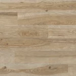 Parquet contrecollé c025 village brosse en chêne en haute savoie