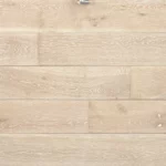 parquet contrecolle en haute savoie-C030 Fariné