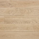 parquet contrecollé C032 Prosecco haute savoie