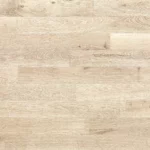 parquet contrecollé pas cher -C066 Liberté Blanc en haute savoie