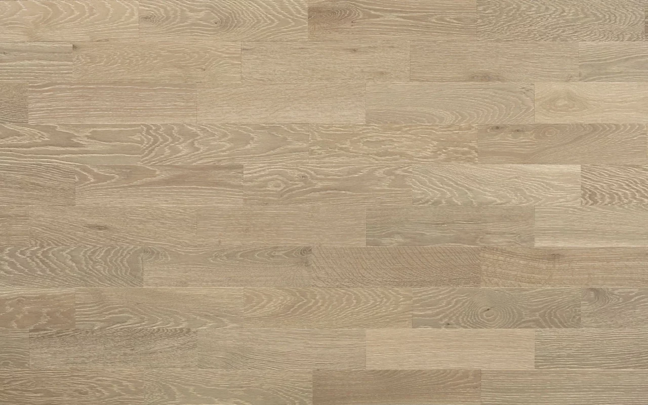parquet contrecollé chene -C067 Nouveau Vénitien -haute savoie