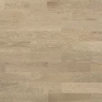 parquet contrecollé chene -C067 Nouveau Vénitien -haute savoie