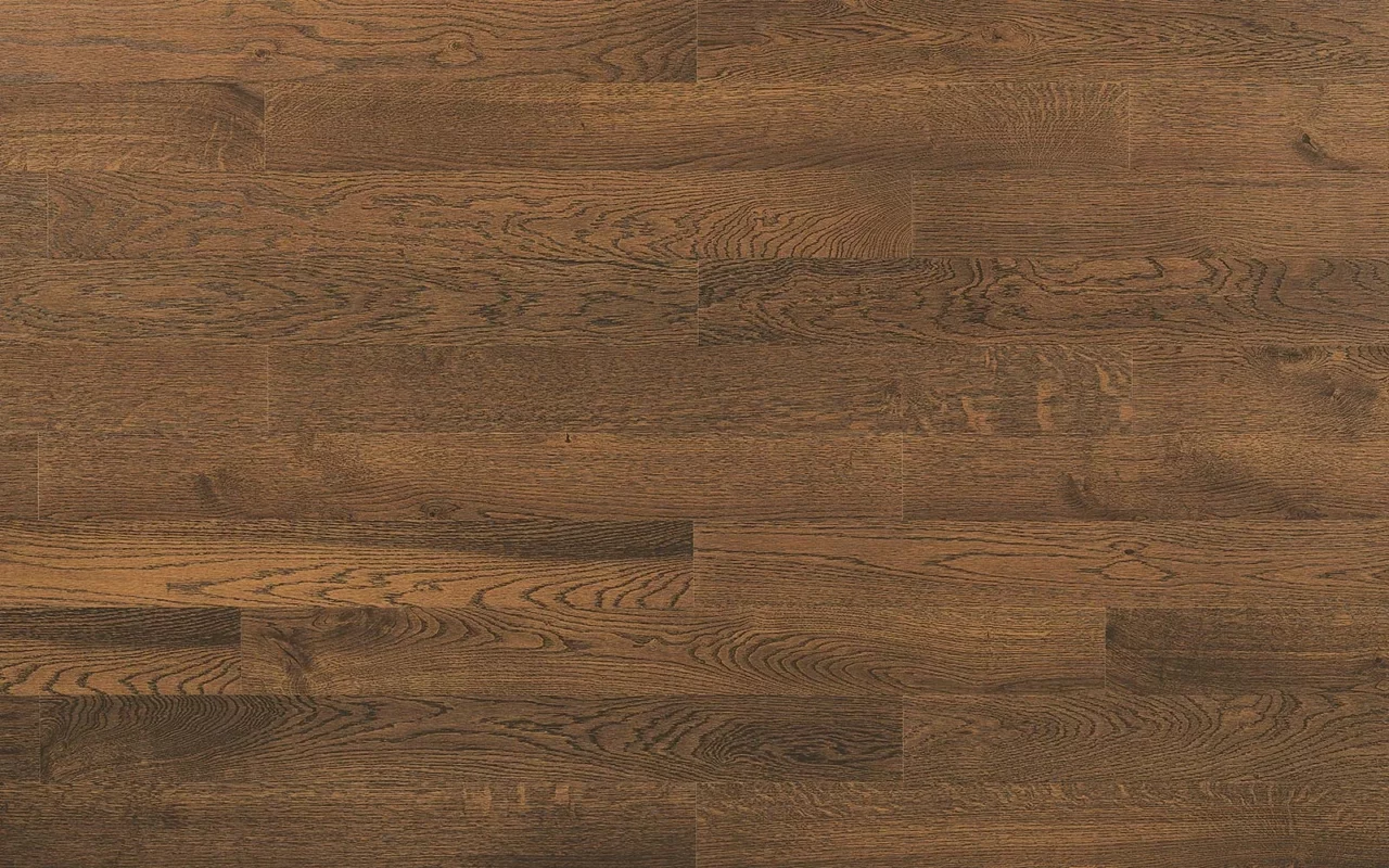 parquet contrecollé en chêne C068 Bistrot pas cher en haute savoie