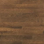 parquet contrecollé en chêne C068 Bistrot pas cher en haute savoie