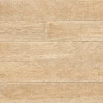 parquet contrecollé C093 Blanc Provençal - Haute savoie