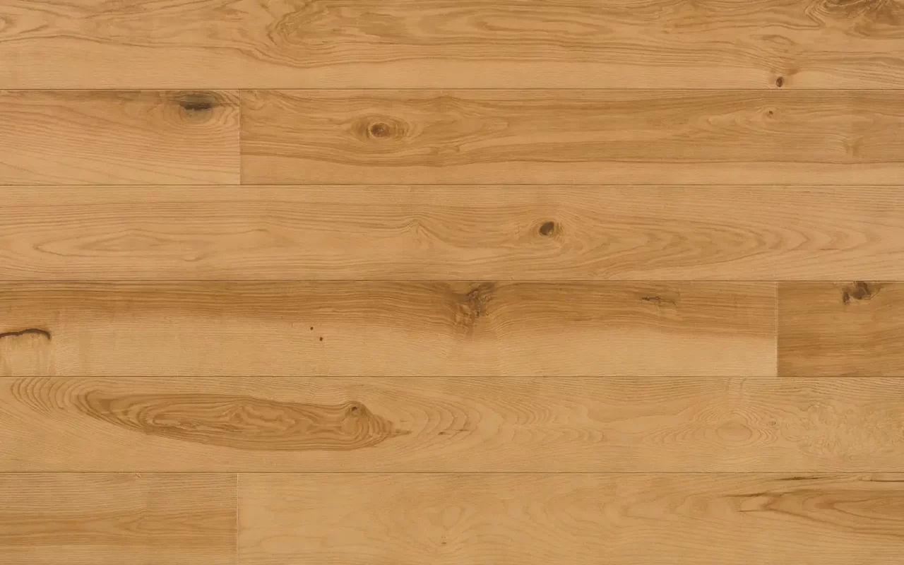 parquet contrecollé en chêne pas cher C026 Caramel en Haute-Savoie