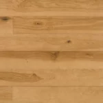 parquet contrecollé en chêne pas cher C026 Caramel en Haute-Savoie