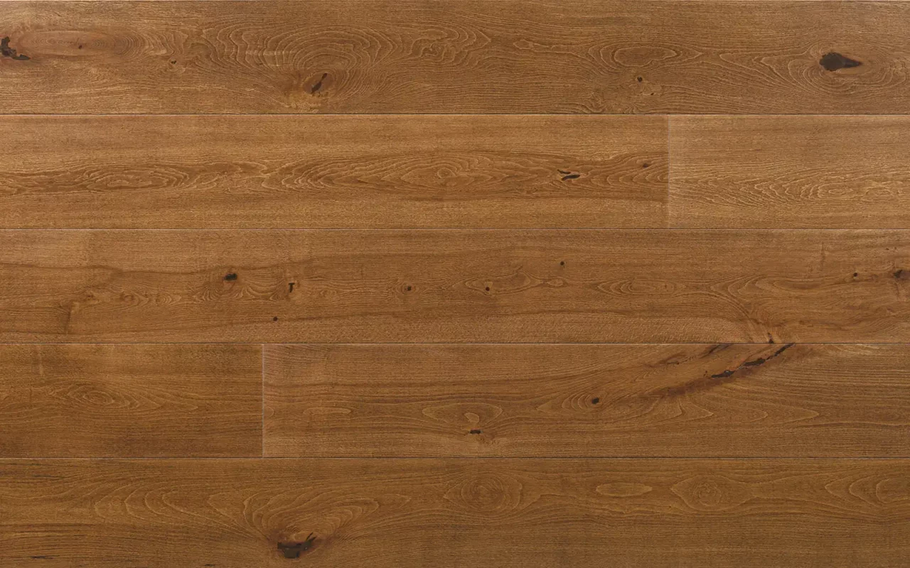 Parquet Contrecollé C062 Renaissance en haute savoie