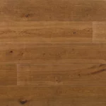 Parquet Contrecollé C062 Renaissance en haute savoie