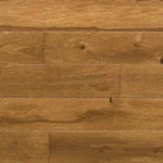 Parquet Contrecollé pose C086 Terrain en haute savoie