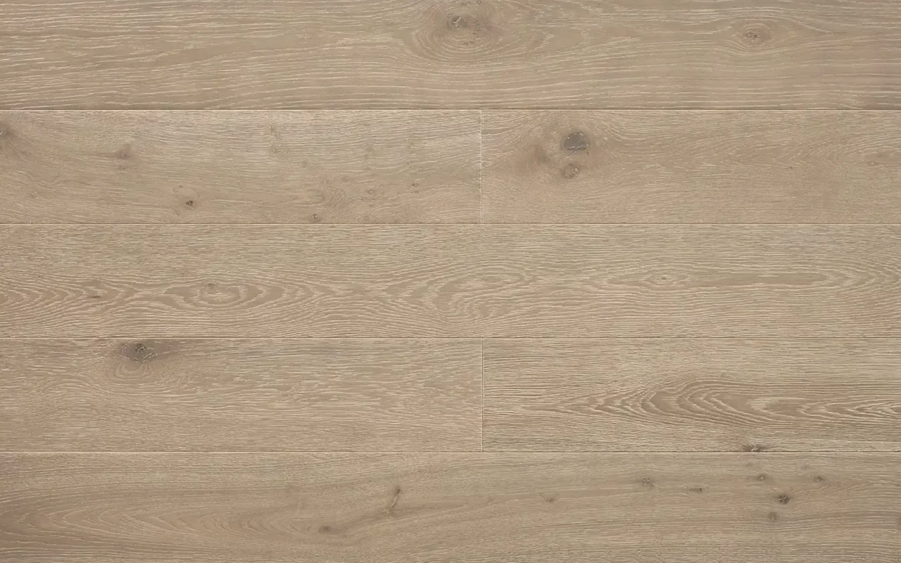 Parquet Contrecollé chene C094 Vénitien en haute savoie