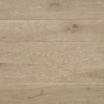 Parquet Contrecollé chene C094 Vénitien en haute savoie