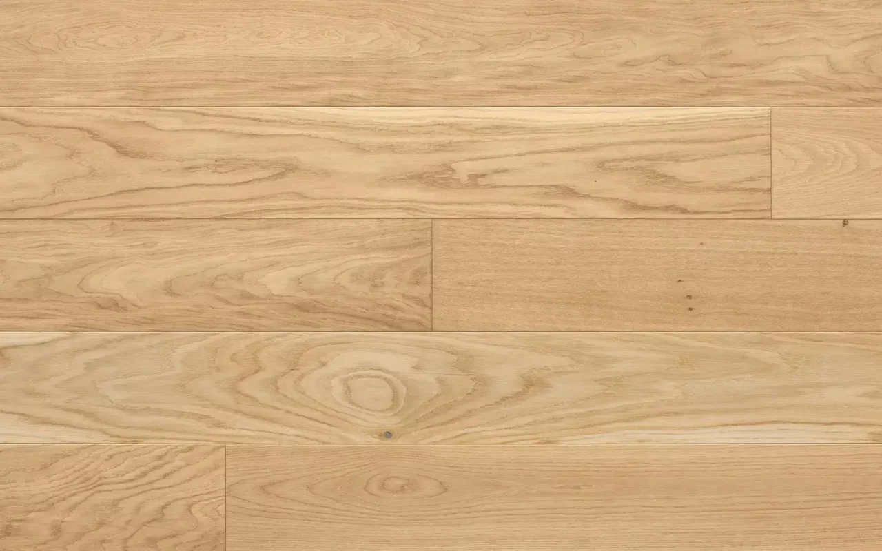 Parquet contrecollé pas cher C095 Borgo Luna en haute savoie