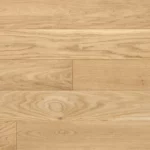 Parquet contrecollé pas cher C095 Borgo Luna en haute savoie