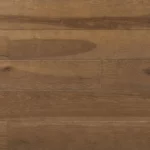 parquet chene contrecollé C104 Poivre en haute savoie