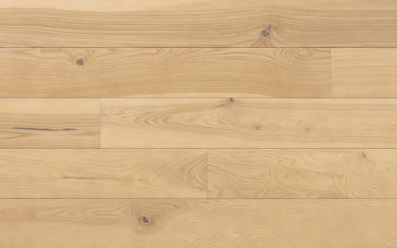 Pose parquet Contrecollé Encens C103 en haute savoie