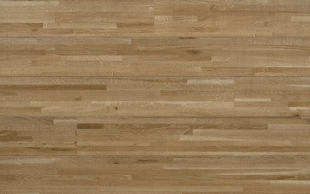 Parquet Contrecolle H004 Borgo Plus en haute savoie