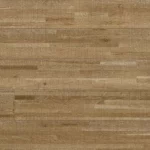 Parquet Contrecolle H004 Borgo Plus en haute savoie