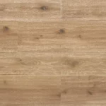 parquet chene contrecollé H071 Torcello Raboté en haute savoie