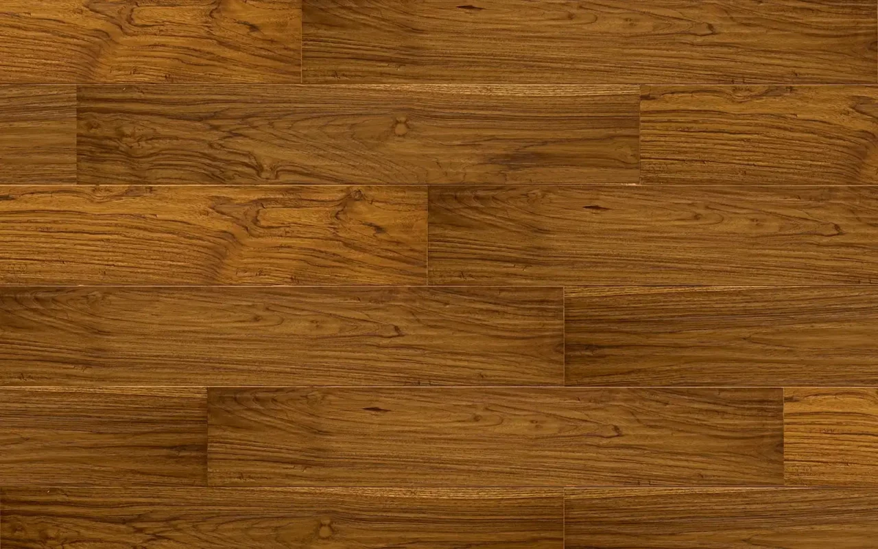 la pose parquet contrecollé R025 Énergie prévue en haute savoie