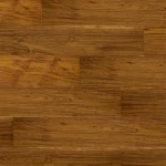 la pose parquet contrecollé R025 Énergie prévue en haute savoie