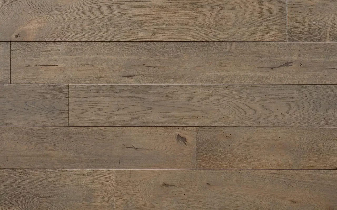 Parquet Contrecollé R112 Morelle en haute savoie