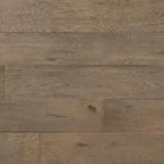 Parquet Contrecollé R112 Morelle en haute savoie