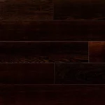 Pose parquet Contrecollé - U000 Huile UV en haute savoie