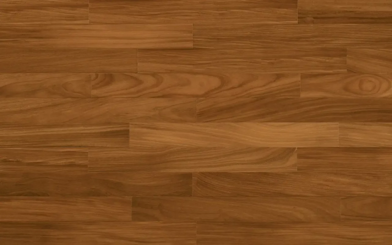 Parquet Contrecollé chêne - U001 Huile UV en haute savoie