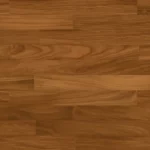 Parquet Contrecollé chêne - U001 Huile UV en haute savoie