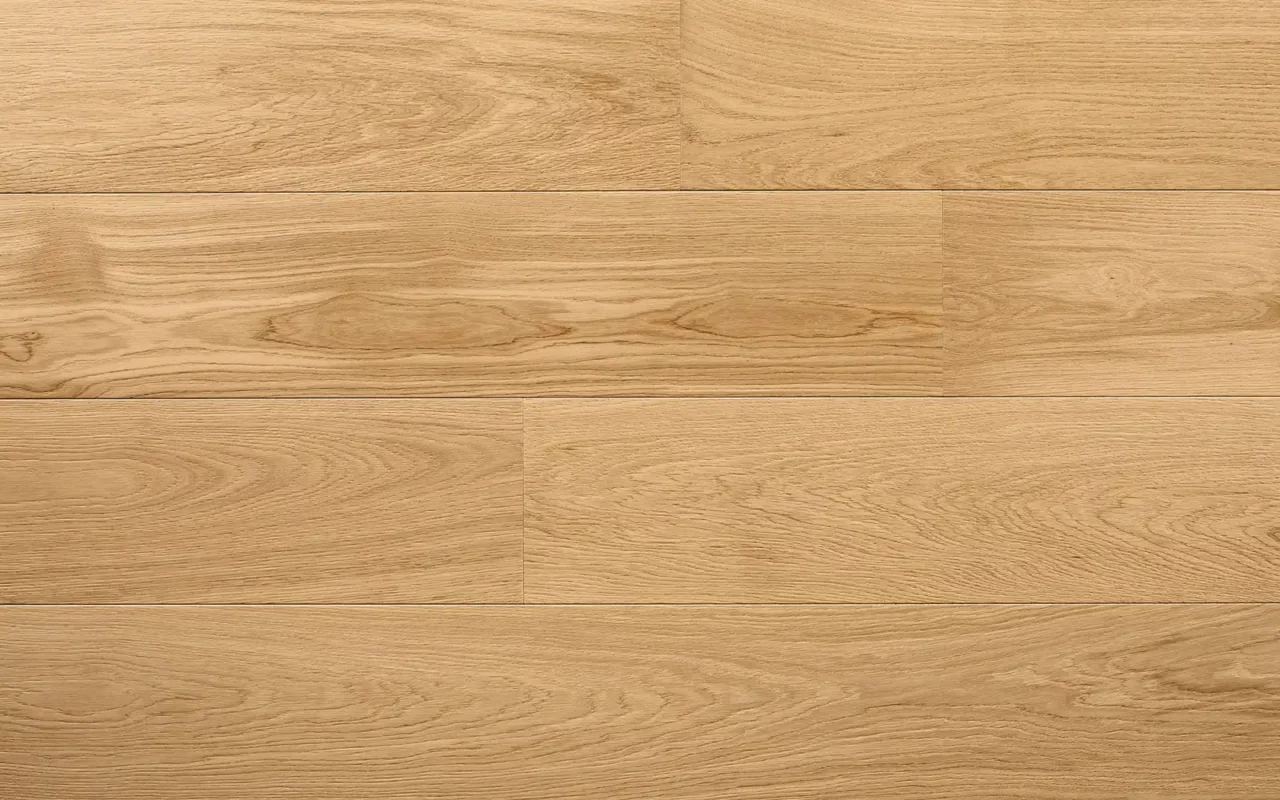 parquet contrecollé pas cher Y015 Nature en haute savoie