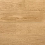 parquet contrecollé pas cher Y015 Nature en haute savoie