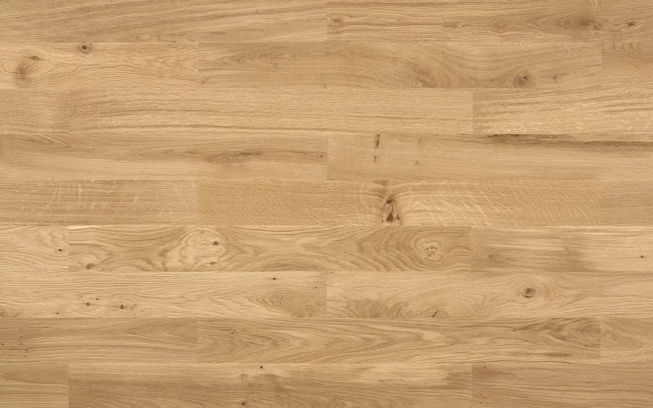 Parquet Contrecollé Y017 Nature en haute savoie