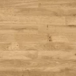 Parquet Contrecollé Y017 Nature en haute savoie