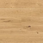 Parquet contrecollé chêne Y026 Naturel en Haute Savoie