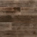 Parquet contrecolle en haute savoie - r071