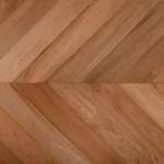Parquet Décoratif Spina Villa Nocé U01