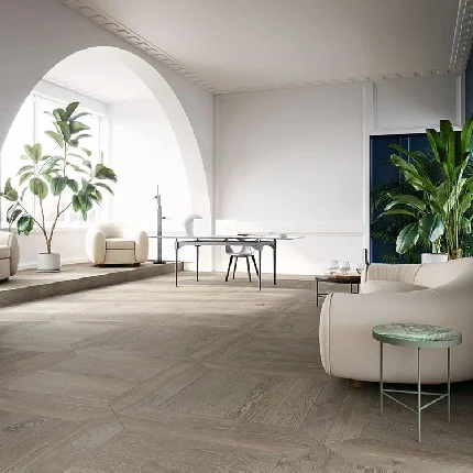 pose-parquet