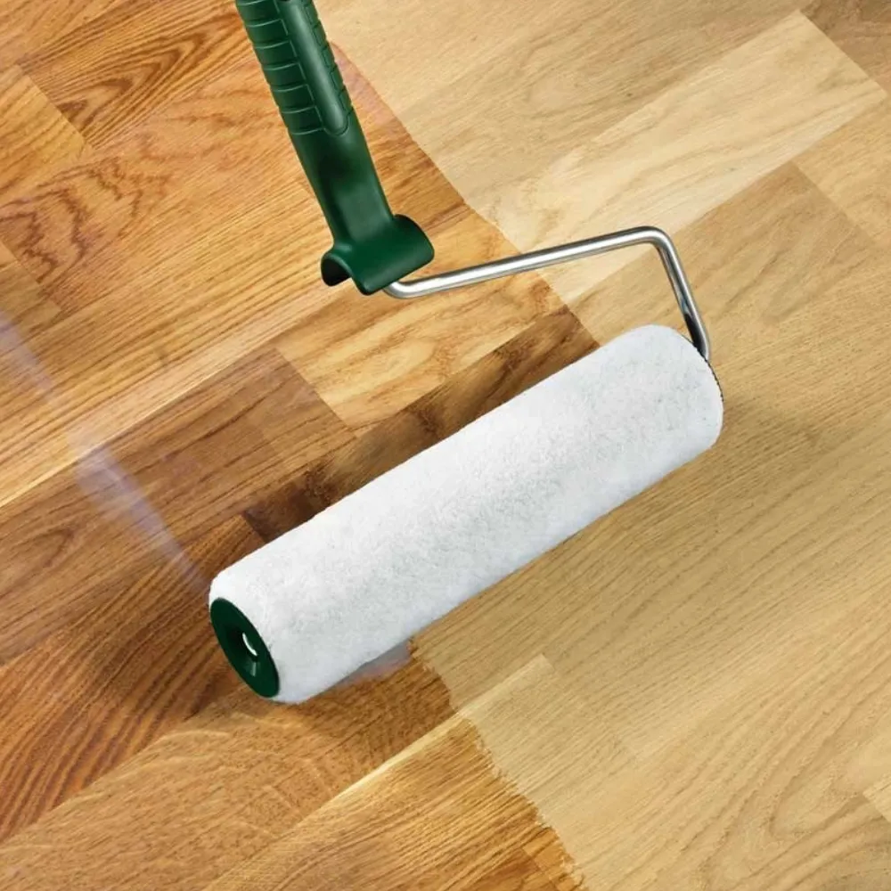 parquet-flottant-fnition