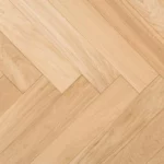 Parquet Décoratif Prise traditionnelle Domus P01