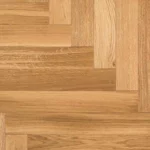 Parquet bois massif en haute savoie- R05
