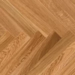 Parquet massif bois en haute savoie - Spina