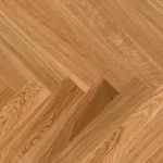 Parquet bois massif - décore les finitions - Haute savoie